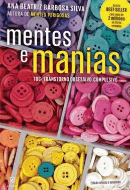 Mentes E Manias