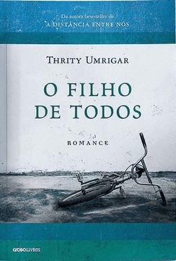 O Filho De Todos