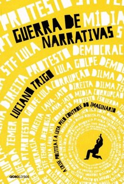 Guerra De Narrativas