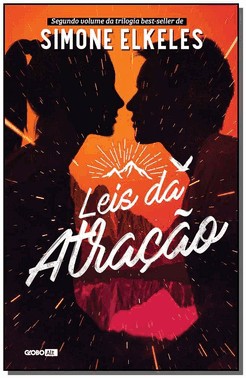 Leis Da Atracao