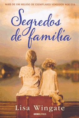 Segredos De Familia