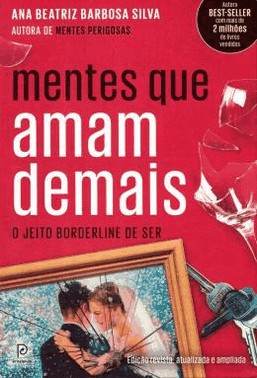 Mentes Que Amam Demais