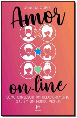 Amor On-Line