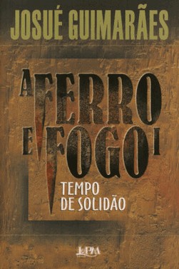 A Ferro E Fogo I