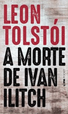 A Morte De Ivan Ilitch