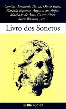 Livro Dos Sonetos, O