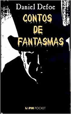 Contos De Fantasmas