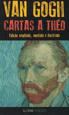 Cartas A Theo - Bolso