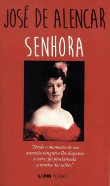 Senhora