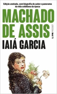 Iaia Garcia