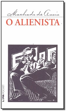 O Alienista