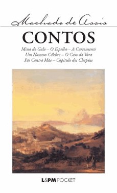 Contos