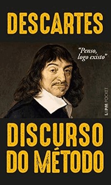 Discurso Do Metodo