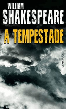 A Tempestade