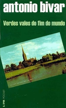 Verdes Vales Do Fim Do Mundo