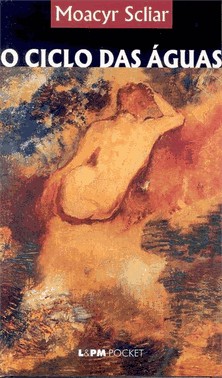 O Ciclo Das Aguas
