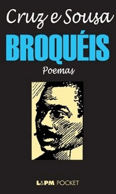 Broqueis - Pocket