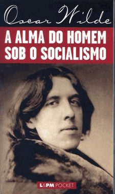 Alma Do Homem Sob O Socialismo