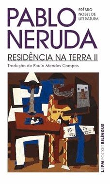 Residencia Na Terra Ii