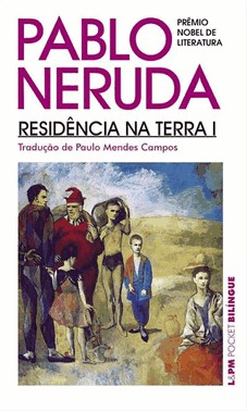 Residencia Na Terra I