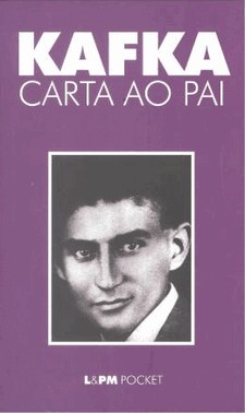 Carta Ao Pai Carta Ao Pai