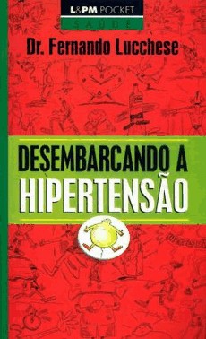 Desembarcando Hipertensao