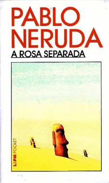 A Rosa Separada