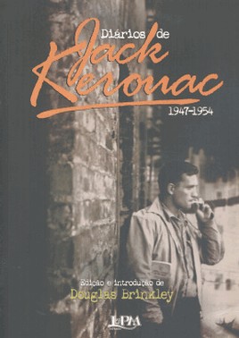Diarios De Jack Kerouac