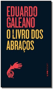 O Dos Abracos - Bolso