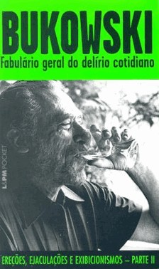 Fabulario Geral Do Delirio Cotidiano