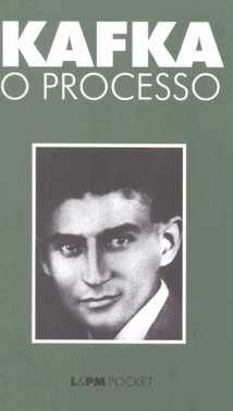 O Processo O Processo