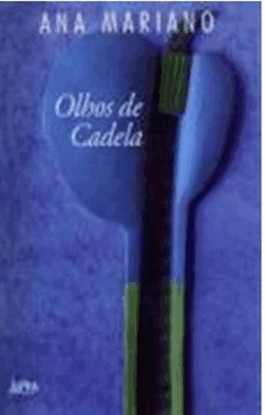 Olhos De Cadela
