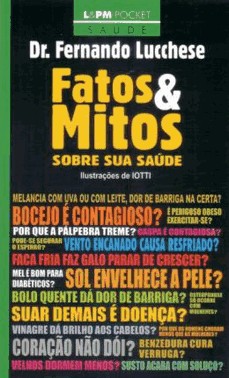 Fatos E Mitos Sobre Saude