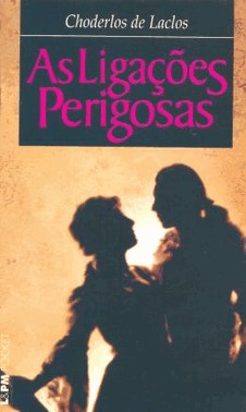 Ligacoes Perigosas