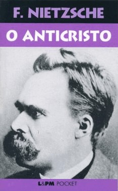 O Anticristo - Bolso
