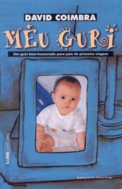 Meu Guri