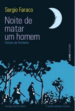 Noite De Matar Um Homem