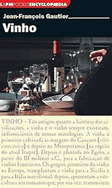 Vinho