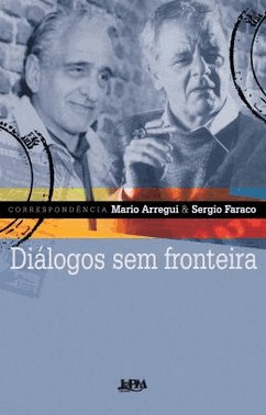 Dialogos Sem Fronteira