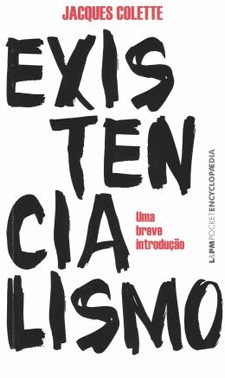 Existencialismo - Bolso