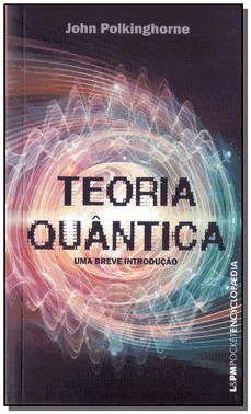 Teoria Quantica