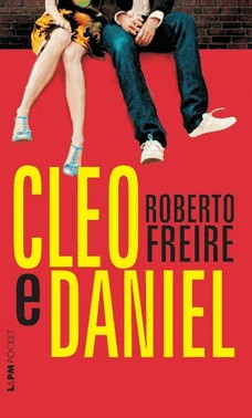 Pkt Cleo E Daniel