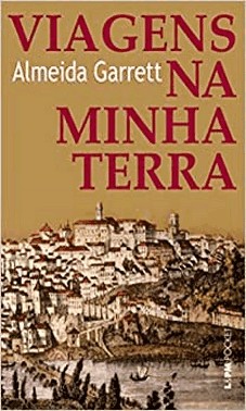 Viagens Na Minha Terra - Bolso - (Lpm)