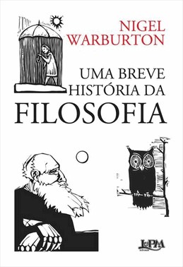 Uma Breve Historia Da Filosofia