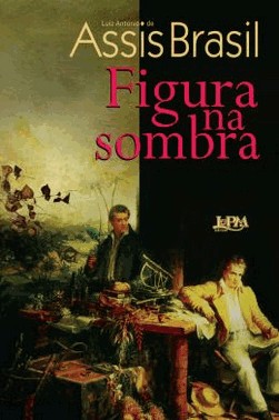 Figura Na Sombra