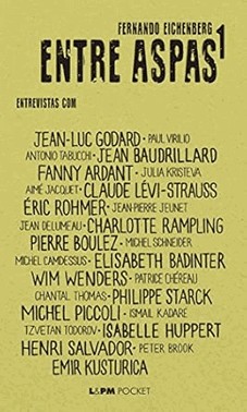 Um Imperio De Gelo: Scott, Shackleton E A Idade Heroica Da Ciencia Na Antartica