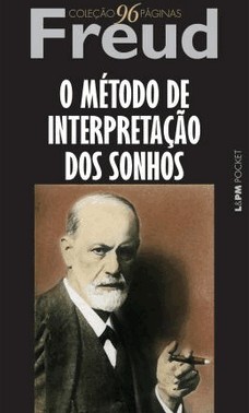 Metodo De Interpretacao Sonhos