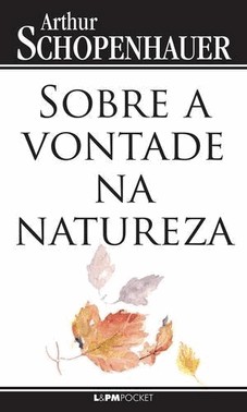 Sobre A Vontade Na Natureza