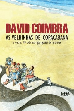 As Velhinhas De Copacabana