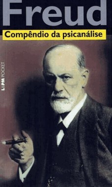 Compendio De Psicanalise